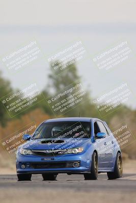 media/Jan-03-2026-SCCA SD (Sat) [[c9b9d14034]]/3-Intermediate 2 Group/Session 3 Turn 7/